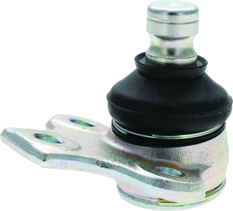 QuadBoss 06-15 Can-Am Outlander 400 STD 4x4 Heavy-Duty Lower Ball Joint Kit - RV and Auto Parts