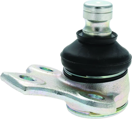 QuadBoss 06-15 Can-Am Outlander 400 STD 4x4 Heavy-Duty Lower Ball Joint Kit - RV and Auto Parts
