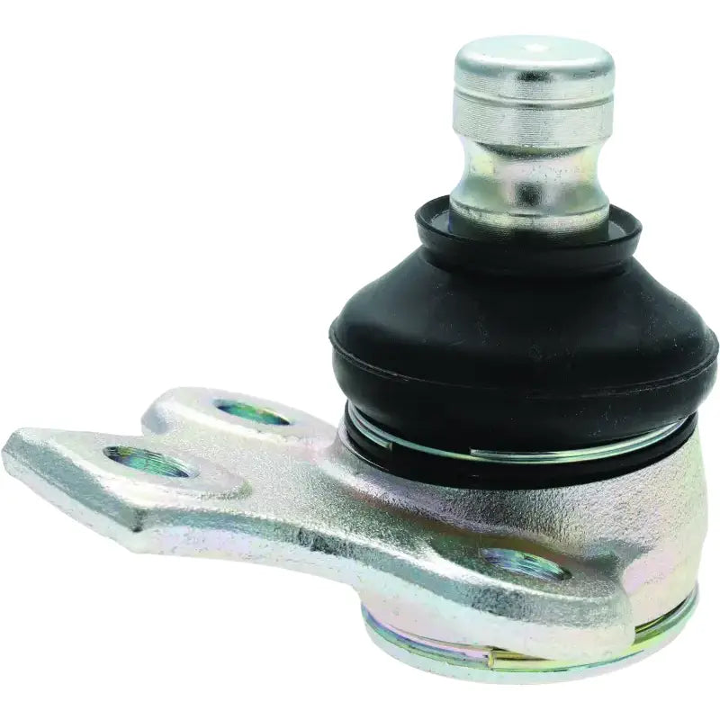 QuadBoss 06-15 Can-Am Outlander 400 STD 4x4 Heavy-Duty Lower Ball Joint Kit - RV and Auto Parts