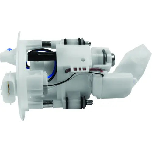 QuadBoss 06-21 Yamaha YFM700R Raptor Complete Fuel Pump Module - 401229 - Fuel Delivery