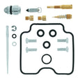 Carburetor rebuild kit for Yamaha YFM250 Big Yamaha YFM250 YFM250 Big Bighorn quad