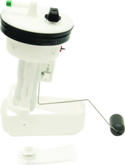 QuadBoss 07-10 Suzuki LT-A450X KingQuad 4x4 Axi Complete Fuel Pump Module - RV and Auto Parts