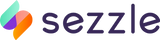 Sozzle logo on QuadBoss Lift Kit for Honda TRX420FM FE FourTrax Rancher 4x4