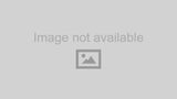 Image not available placeholder for QuadBoss 07-14 CFMOTO CF500 drive belt for power transmission