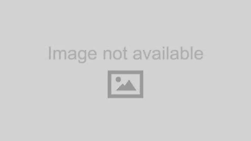 Image not available placeholder for QuadBoss 07-14 CFMOTO CF500 drive belt for power transmission