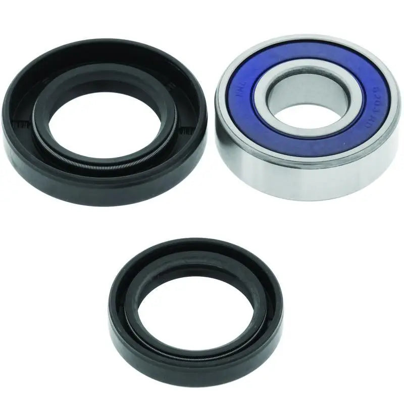 QuadBoss 413105 QuadBoss 07-14 CFMOTO CForce 500 Lower Steering Bearing Kit - 413105