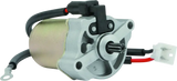 QuadBoss 07-14 Polaris Outlaw 90 Motor Starter - RV and Auto Parts