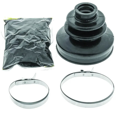 Automotive CV joint boot kit for Kawasaki KRF750 Teryx front outer CV joint replacement