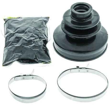 Automotive CV joint boot kit for Kawasaki KRF750 Teryx and KRF750 models