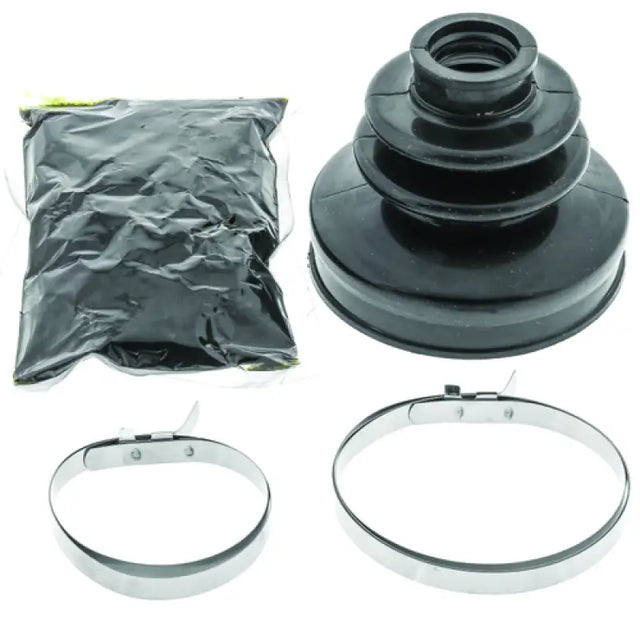 Automotive CV joint boot kit for Kawasaki KRF750 Teryx and KRF750 models