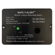 Marine carbon monoxide alarm for Suzuki LT-A400 King brake caliper retaining kit