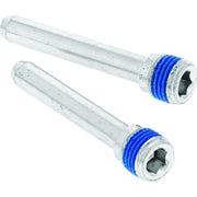 QuadBoss 411547 QuadBoss 08-09 Suzuki LT-A400 King Quad 2x4 Front Brake Caliper Retaining Pin Kit - 411547