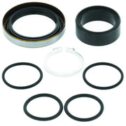 QuadBoss 08-10 Can-Am DS 450 Countershaft Bushing & Seal Kit - RV and Auto Parts