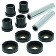 ATV suspension bushing kit for rear independent suspension on Kawasaki Teryx 750
