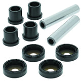 ATV suspension bushing kit for rear independent suspension on Kawasaki Teryx 750