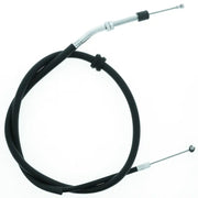 QuadBoss 08-14 Honda TRX400EX SporTrax Clutch Cable - RV and Auto Parts