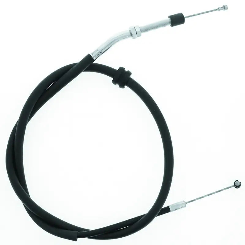 QuadBoss 08-14 Honda TRX400EX SporTrax Clutch Cable - RV and Auto Parts