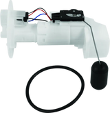 QuadBoss 08-21 Kawasaki KVF750 Brute Force Complete Fuel Pump Module - 401285 - Delivery