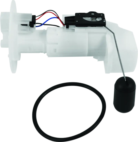 QuadBoss 08-21 Kawasaki KVF750 Brute Force Complete Fuel Pump Module - 401285 - Delivery