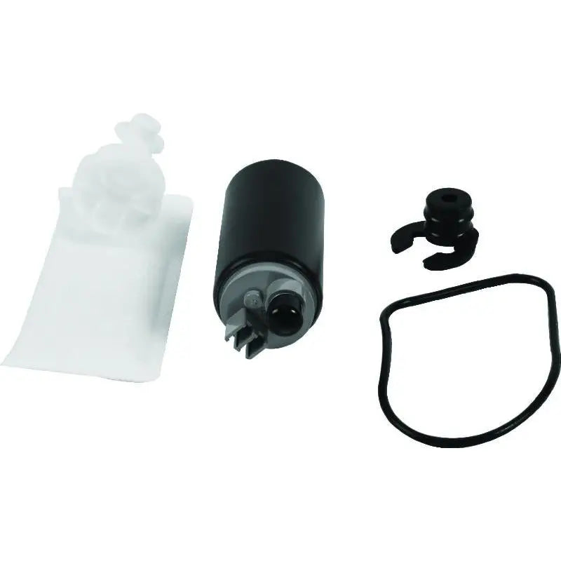 QuadBoss 401227 QuadBoss 08-22 Suzuki LT-F400F KingQuad 4x4 Fuel Pump Rebuild Kit