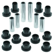 QuadBoss 414654 QuadBoss 09-10 Arctic Cat 1000 TRVRepair Kit Rear Independent Suspension Repair Kit - 414654