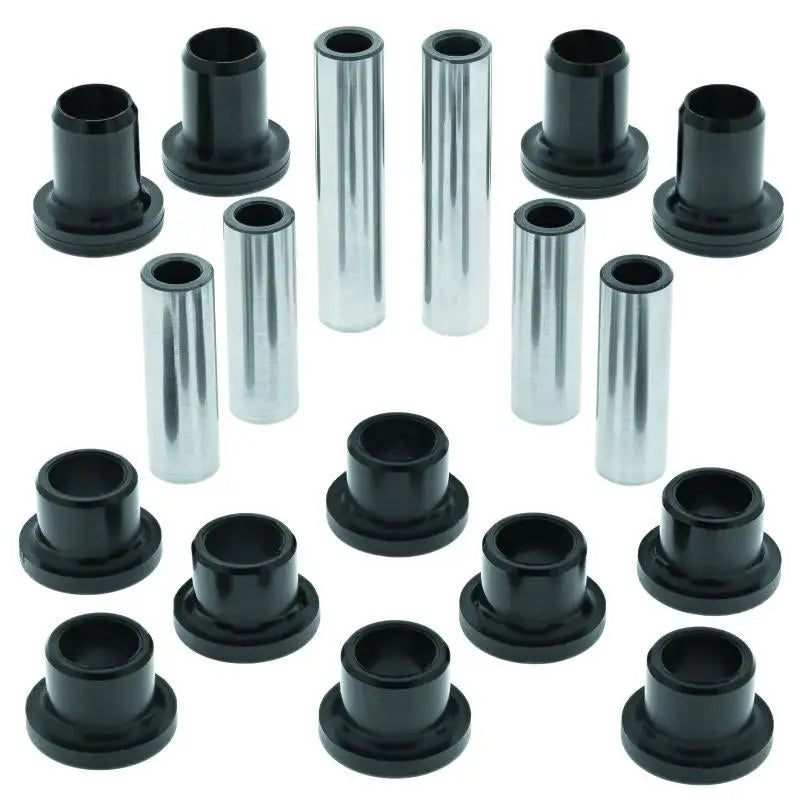 QuadBoss 414654 QuadBoss 09-10 Arctic Cat 1000 TRVRepair Kit Rear Independent Suspension Repair Kit - 414654