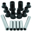 QuadBoss 09-10 Polaris Sportsman XP 550 (03)Repair Kit Rear Independent Suspension Repair Kit - RV and Auto Parts
