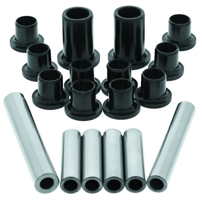 QuadBoss 09-10 Polaris Sportsman XP 550 (03)Repair Kit Rear Independent Suspension Repair Kit - RV and Auto Parts