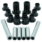 QuadBoss 09-10 Polaris Sportsman XP 550 (03)Repair Kit Rear Independent Suspension Repair Kit - RV and Auto Parts