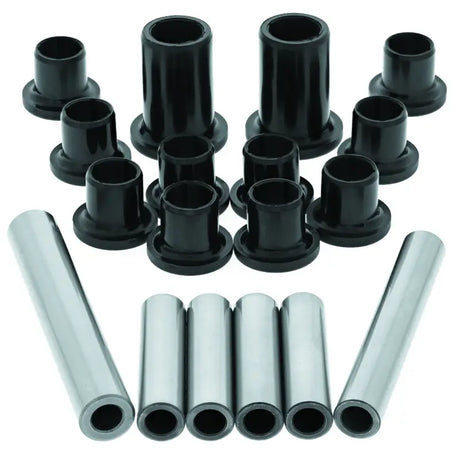 QuadBoss 09-10 Polaris Sportsman XP 550 (03)Repair Kit Rear Independent Suspension Repair Kit - RV and Auto Parts