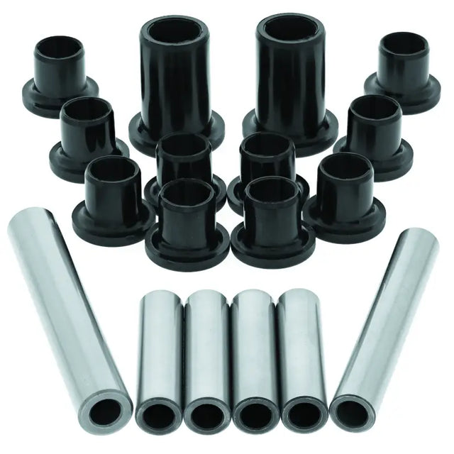 QuadBoss 09-10 Polaris Sportsman XP 550 (03)Repair Kit Rear Independent Suspension Repair Kit - RV and Auto Parts