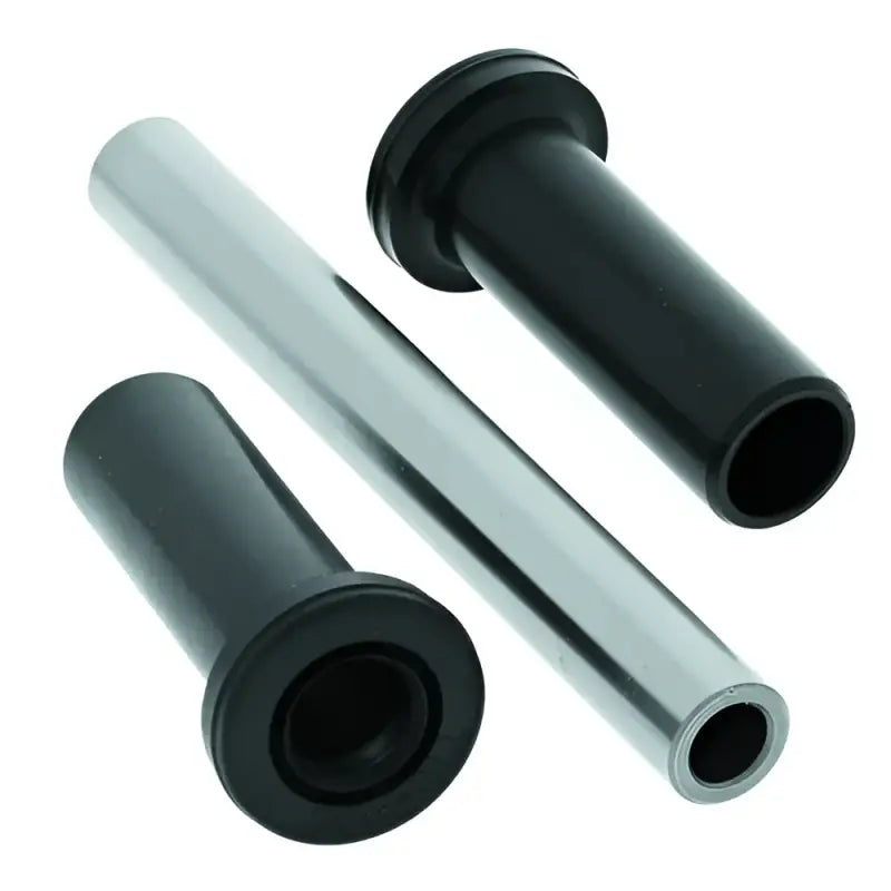 QuadBoss 09-11 Arctic Cat Prowler 1000 H2 XTZ 4x4 EFI Lower A-Arm Bushing Kit - 414267 - Suspension