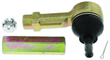 QuadBoss 09-11 Arctic Cat Prowler 1000 H2 XTZ 4x4 EFI Lower A-Arm Bushing Kit - 414267 - Suspension