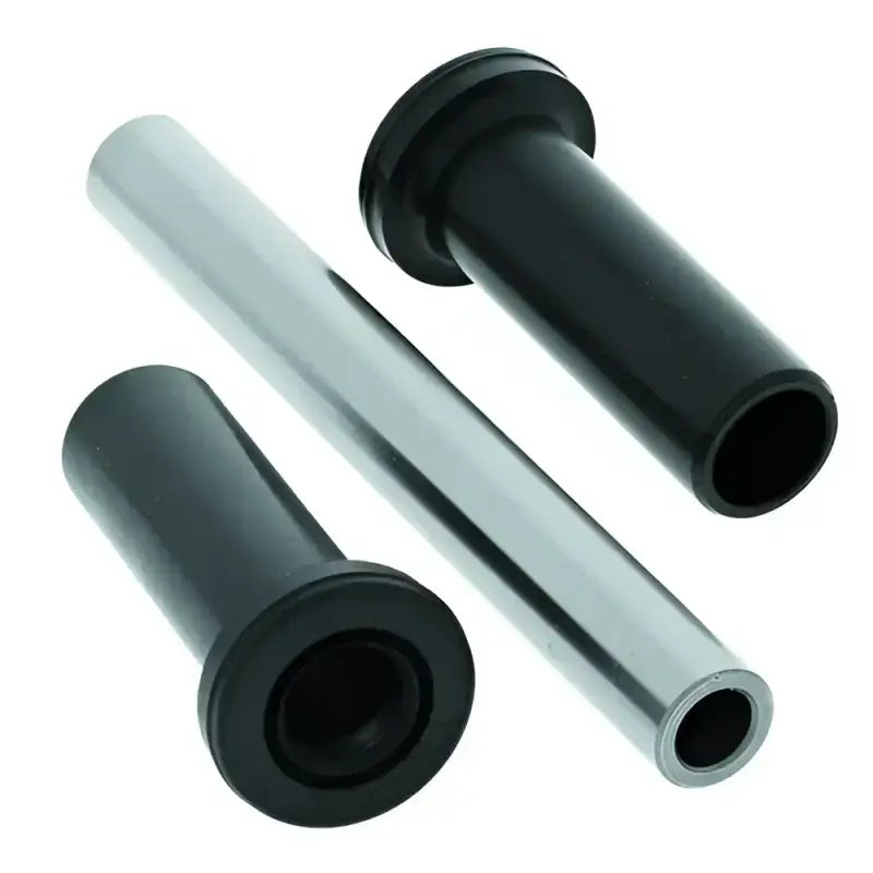 QuadBoss 09-11 Arctic Cat Prowler 1000 H2 XTZ 4x4 EFI Lower A-Arm Bushing Kit - 414267 - Suspension