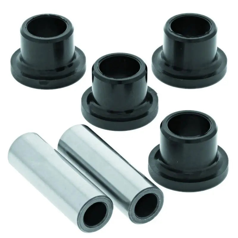 QuadBoss 414666 QuadBoss 09-11 Arctic Cat Prowler 1000 H2 XTZ 4x4 EFI Lower A-Arm Kit