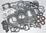 Engine gasket set from QuadBoss Arctic Cat differential seal kit for 09-12 Arctic Cat 1000 Cruiser