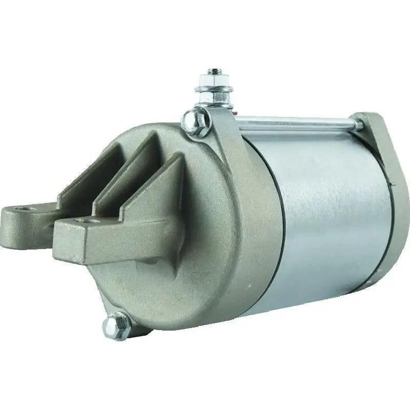 QuadBoss 402304 QuadBoss 09-13 Honda MUV700 Big Red Motor Starter