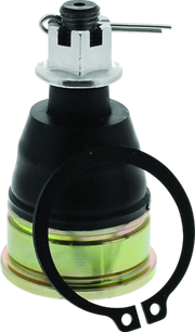 QuadBoss 09-13 Honda MUV700 Big Red Upper Ball Joint Kit - RV and Auto Parts