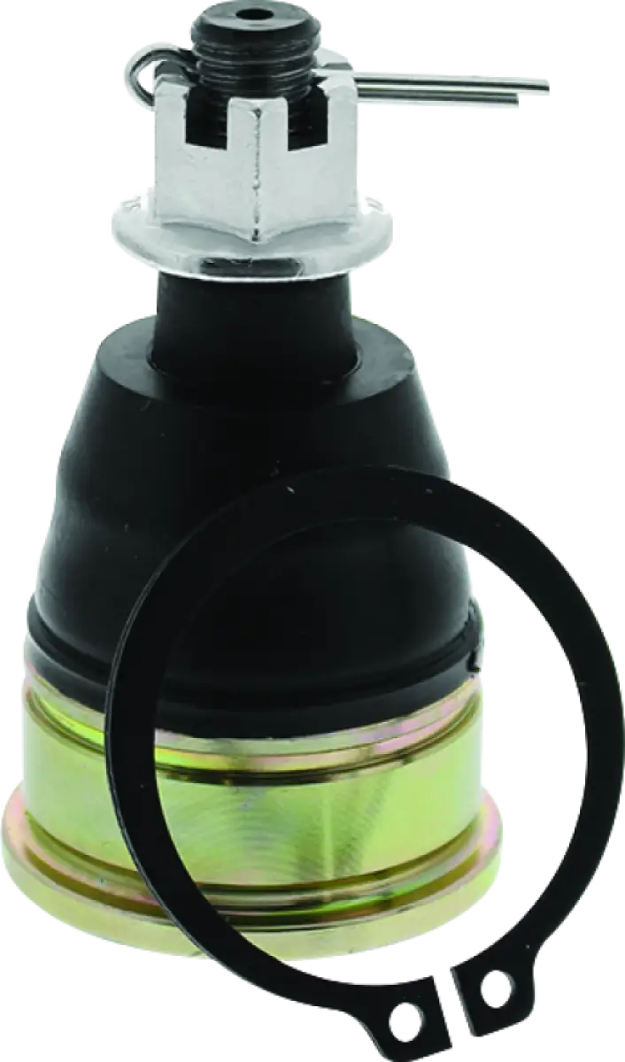 QuadBoss 09-13 Honda MUV700 Big Red Upper Ball Joint Kit - RV and Auto Parts