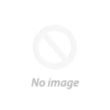 No image placeholder for QuadBoss Kawasaki KFV650 Brute Force front wheel stud kit