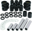 QuadBoss 09-17 Suzuki LT-A500X KingQuad 4x4 Repair Kit Rear Independent Suspension Repair Kit - RV and Auto Parts