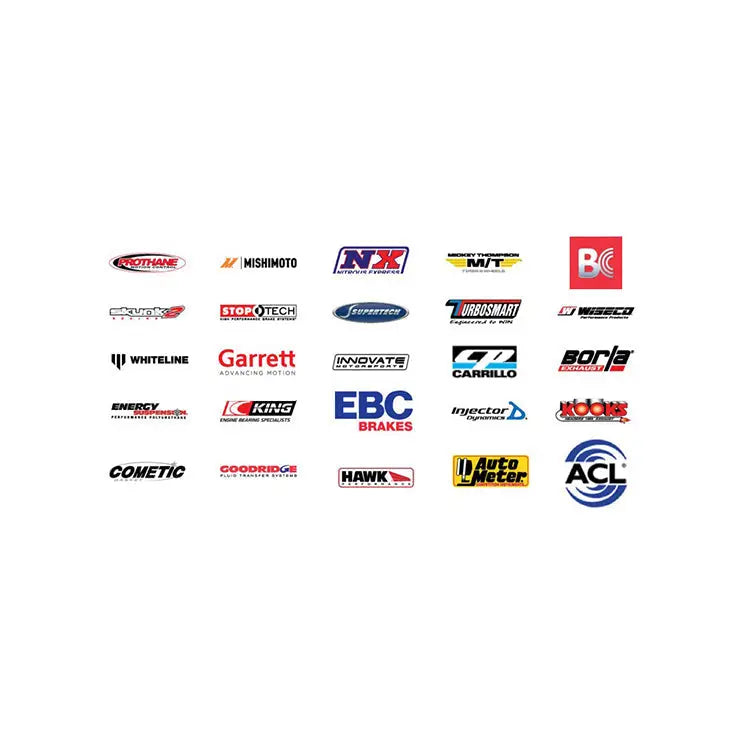 QuadBoss 09-19 Arctic Cat Prowler 1000 Maintenance-Free AGM Battery - 401387 - Batteries Starting & Charging