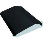 QuadBoss 326659 QuadBoss 09-21 Polaris RZR 170 High-Density Slim Roof - 326659