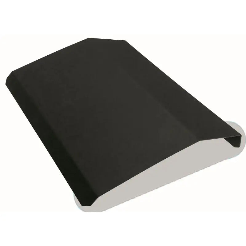 QuadBoss 326659 QuadBoss 09-21 Polaris RZR 170 High-Density Slim Roof - 326659