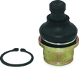 QuadBoss 10-11 Arctic Cat 1000 H2 Mud Pro Lower Ball Joint Kit - Suspension
