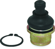 QuadBoss 10-11 Arctic Cat 1000 H2 Mud Pro Lower Ball Joint Kit - Suspension