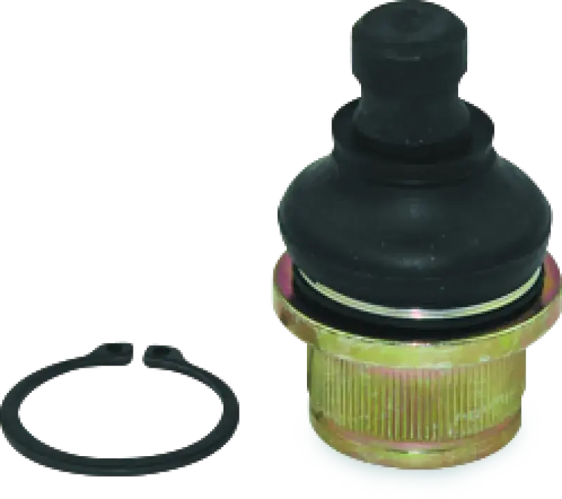 QuadBoss 10-11 Arctic Cat 1000 H2 Mud Pro Lower Ball Joint Kit - Suspension