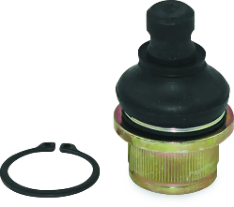 QuadBoss 10-11 Arctic Cat 1000 H2 Mud Pro Lower Ball Joint Kit - Suspension