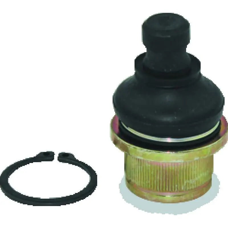 QuadBoss 416594 QuadBoss 10-11 Arctic Cat 1000 H2 Mud Pro Lower Ball Joint Kit