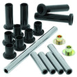 QuadBoss 10-13 Polaris RZR 4 800 (02) Repair Kit Rear Independent Suspension Repair Kit - RV and Auto Parts